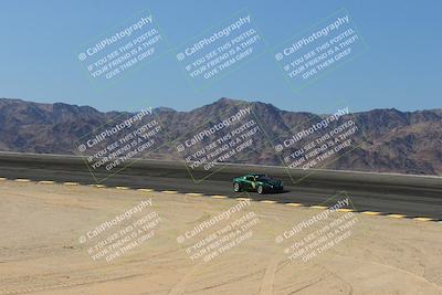 media/Apr-06-2025-PCA San Diego (Sun) [[425fed1609]]/1-Green Group/Session 2 Bowl/